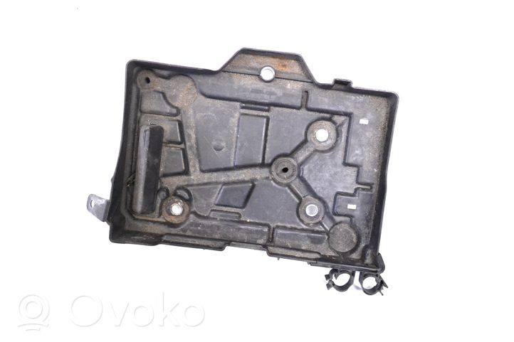 Alfa Romeo Giulietta Vassoio scatola della batteria 51828595