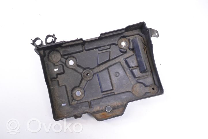 Alfa Romeo Giulietta Vassoio scatola della batteria 51828595