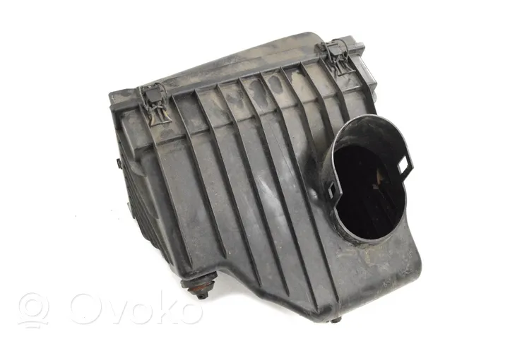 Dodge Nitro Scatola del filtro dell’aria T987162F1610