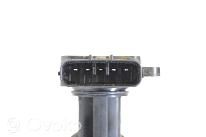 Ford Ranger Sensor de la presión del aire VN1974004041