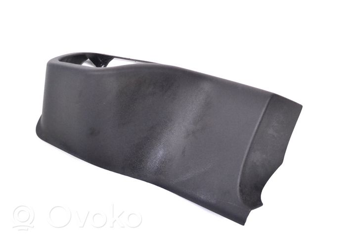 Iveco Daily 6th gen Dashboard glove box trim 5801716169