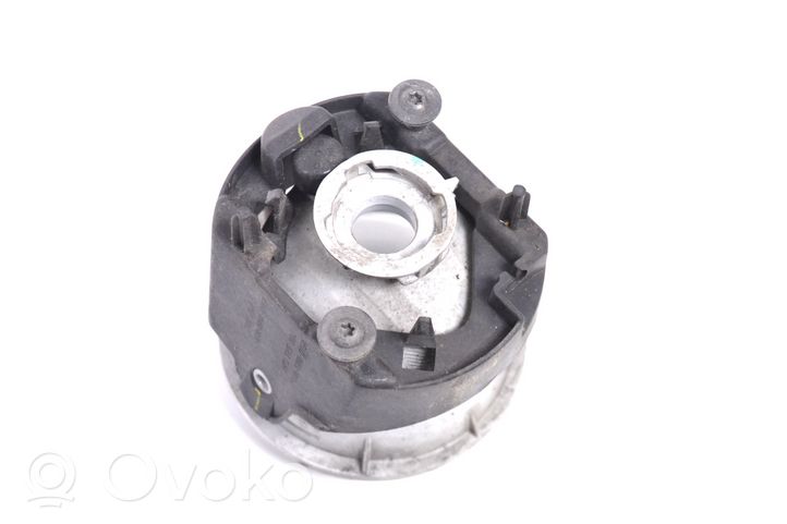 Chrysler 300 - 300C Fendinebbia anteriore 61A18080167