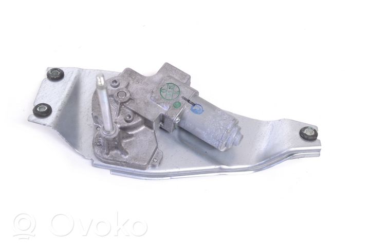 BMW X2 F39 Rear window wiper motor 7356220