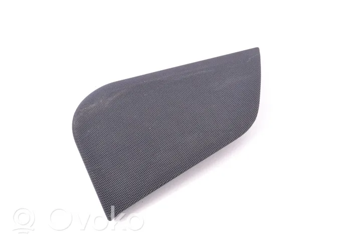 Tesla Model S Rivestimento altoparlante centrale cruscotto 100297000A