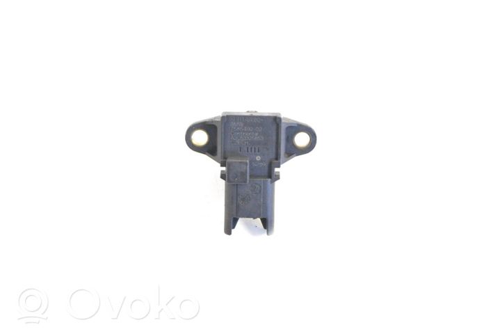 BMW 7 F01 F02 F03 F04 Sensore di pressione 7585492