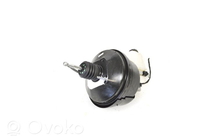 Audi Q2 - Servofreno 1K0945459A