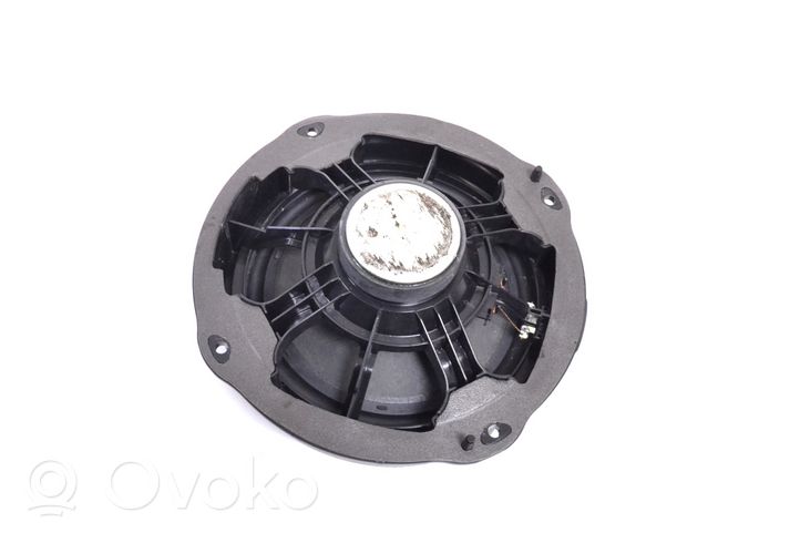 Audi Q2 - Altoparlante portiera anteriore 8V0035415C