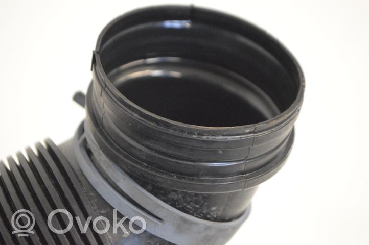 Audi Q2 - Salono oro latakas (-ai) 5Q0129654G