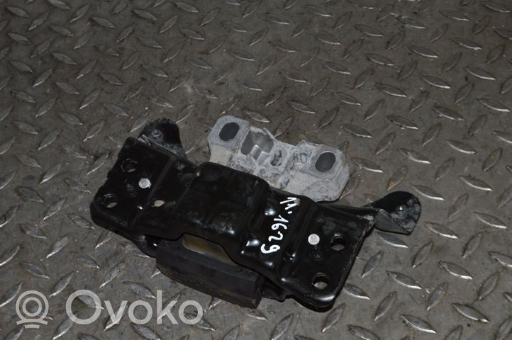 Audi Q2 - Supporto di montaggio del motore 5Q0199555BG