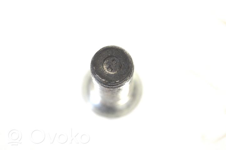 Audi Q2 - Nuts/bolts 4M0601173D