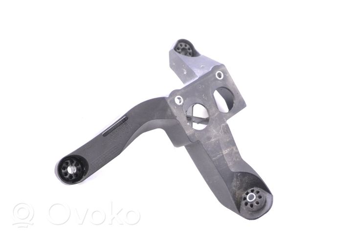 Mini One - Cooper F56 F55 Support bolc ABS 6851604