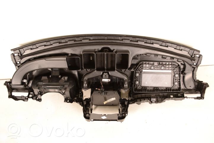 Mercedes-Benz GLS X166 Dashboard A9000373935