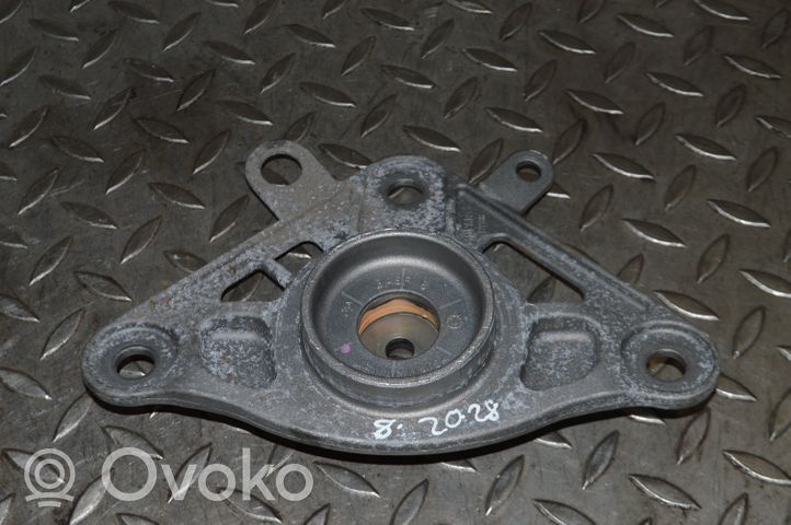 Fiat 500X Inna część zawieszenia tylnego 51936583