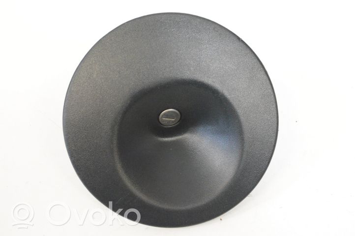 Renault Kangoo I Fuel tank cap trim 7700315330A