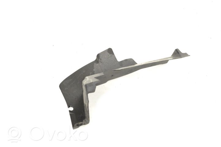 Audi A5 Canale guida dell’aria dell’intercooler 04806237AE