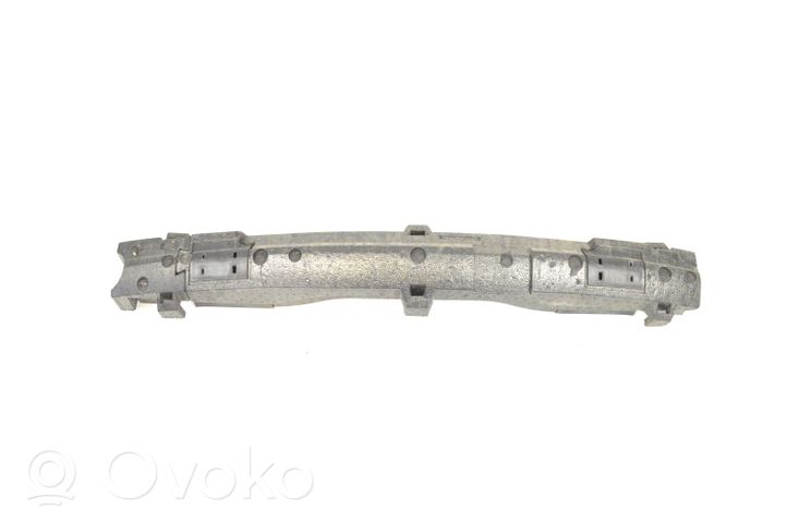 Alfa Romeo 159 Rear bumper foam support bar 606973680