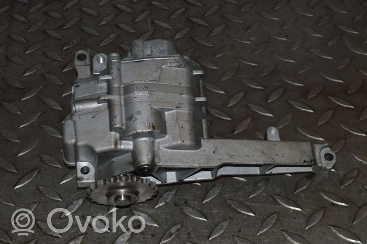 Jeep Grand Cherokee (WK) Tubo del filtro della coppa dell’olio A6421811201