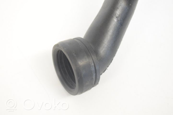 Land Rover Range Rover Sport L494 Conduit d'air (cabine) CPLA9C620AA