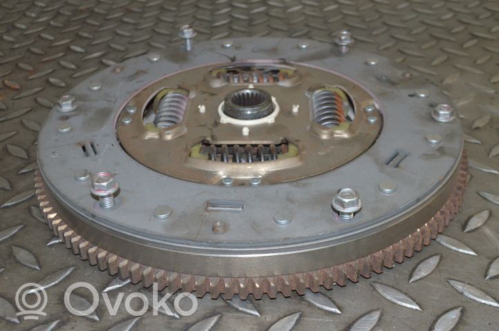 Lexus RX 330 - 350 - 400H Volant 6A270292