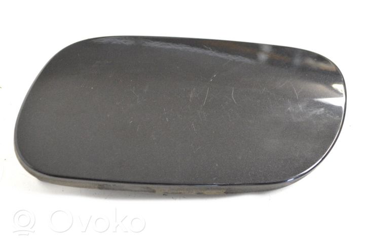 Porsche Cayenne (9PA) Tappo cornice del serbatoio 7L5809905D