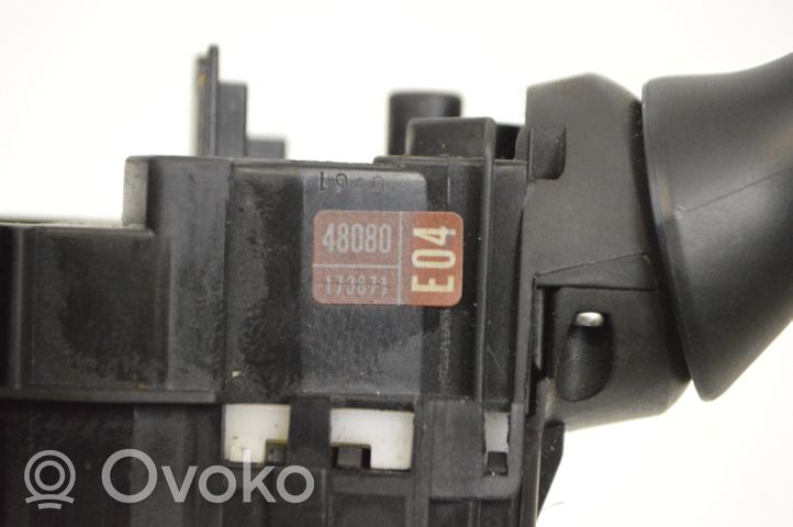 Lexus RX 330 - 350 - 400H Suuntavilkun vipu 48080173871