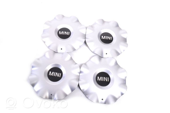 Mini Cooper Countryman R60 R 12 riteņa dekoratīvais disks (-i) 9804380