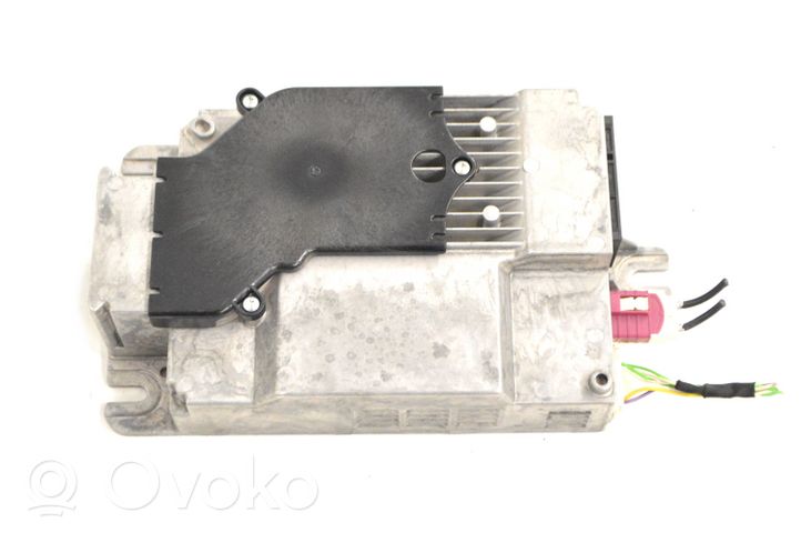 BMW Z4 g29 Amplificatore 8807468