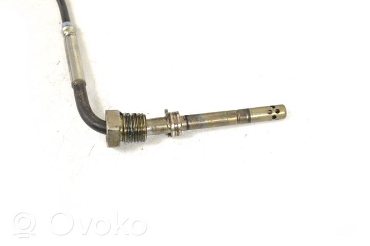 Alfa Romeo Giulietta Sensore temperatura dell’olio 1330022820713