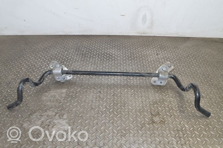 Mercedes-Benz CLS C257 Stabilizator przedni / drążek A2053231465