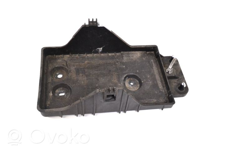 Mazda CX-5 Support boîte de batterie KE5256041