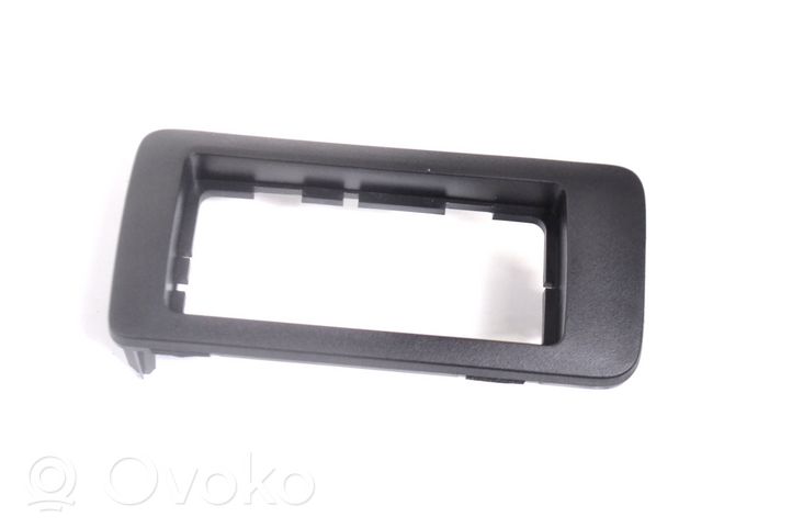 Mazda CX-5 Rivestimento del vano portaoggetti del cruscotto KD7755321