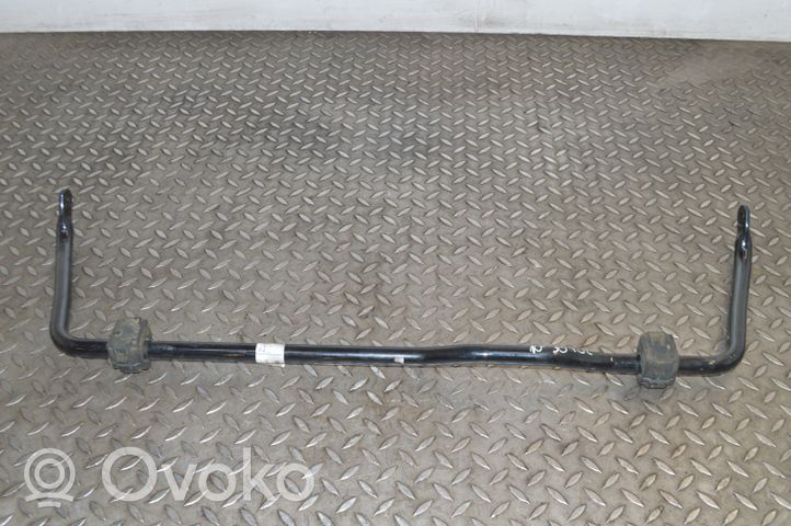 BMW 4 F36 Gran coupe Barra stabilizzatrice anteriore/barra antirollio 6792124