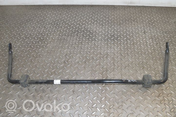 BMW 4 F36 Gran coupe Stabilizator przedni / drążek 6792124