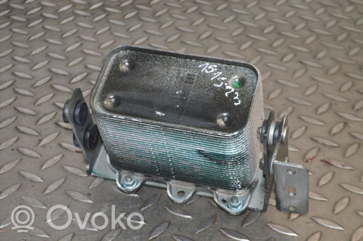 Mercedes-Benz G W461 463 Radiatore dell’olio del cambio A1975000800