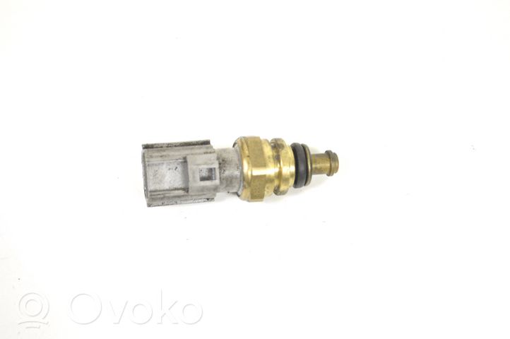 Ford Focus Sonde de température de liquide de refroidissement 7M5112A648AA