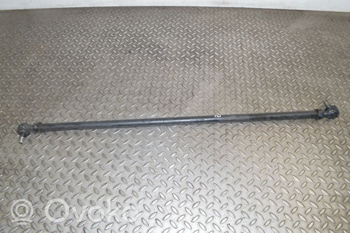 Mercedes-Benz G W461 463 Stabilizator przedni / drążek A4634631115