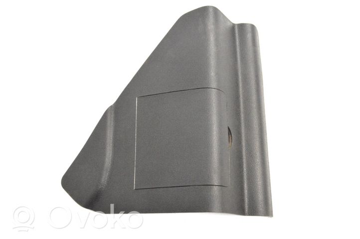 Mercedes-Benz Vito Viano W447 Rivestimento estremità laterale del cruscotto A4476801206