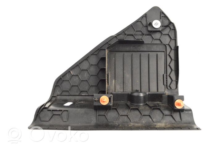 Mercedes-Benz Vito Viano W447 Rivestimento estremità laterale del cruscotto A4476801206