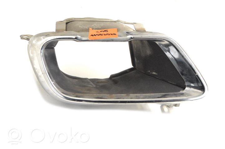 BMW X5 G05 Końcówka tłumika 8074190