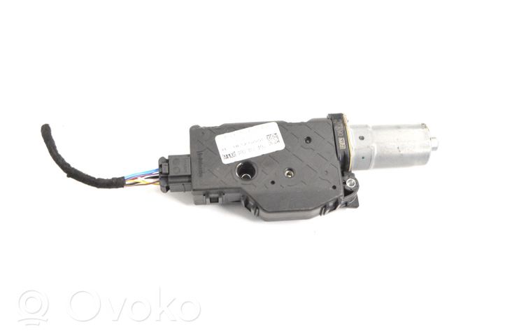 Audi A4 S4 B8 8K Motore/attuatore 2229359A