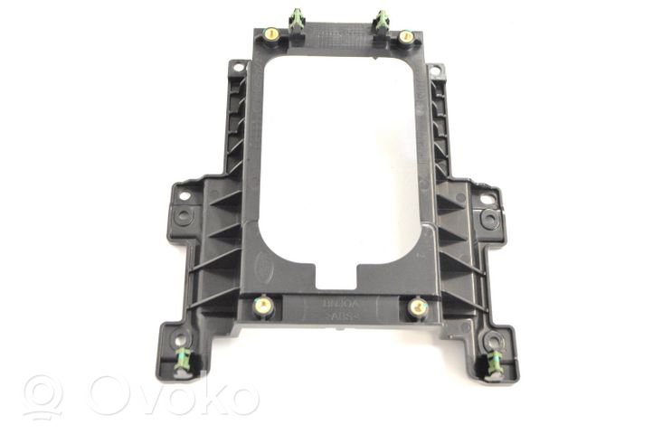 Land Rover Discovery Sport Autres pièces de boîte de vitesses FK72045B28A