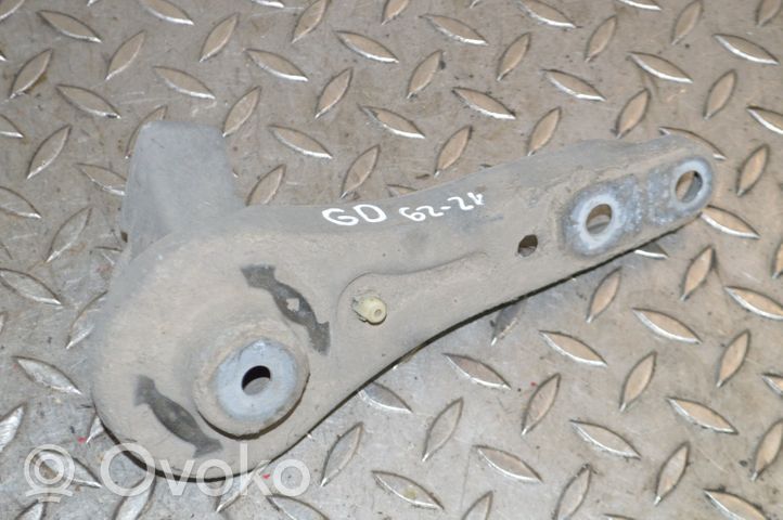 BMW 4 F32 F33 Autres pièces de suspension avant 6793652