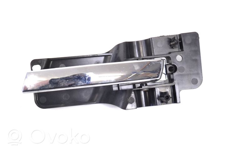 Lexus GS 300 350 430 450H Priekinė atidarymo rankenėlė vidinė 05020799AC