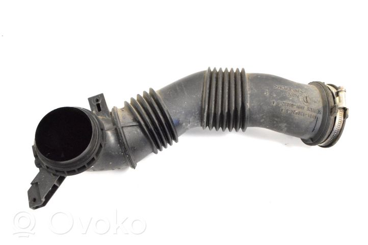 Ford Kuga I Conduit d'air (cabine) AV6112B624B