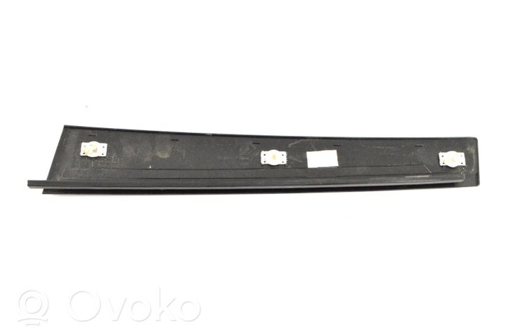 Ford Kuga I Rear door trim (molding) 8V41S254A41