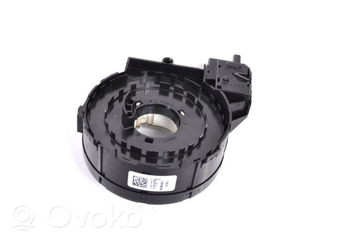 Audi A4 S4 B8 8K Innesco anello di contatto dell’airbag (anello SRS) 1K0959653D