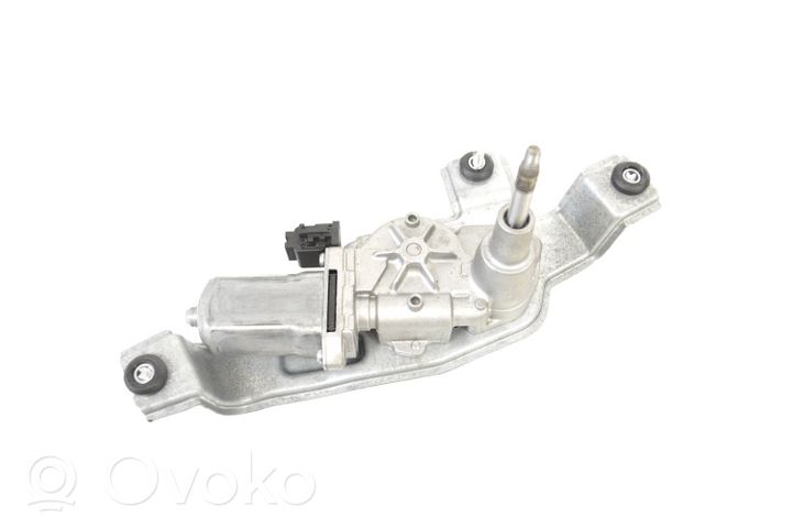 Land Rover Discovery Sport Moteur d'essuie-glace arrière FK7217404AC