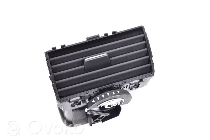 Lexus RX 450H Copertura griglia di ventilazione cruscotto 5567048140