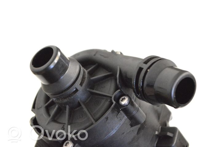 BMW 8 G16 Electric auxiliary coolant/water pump 0392024063