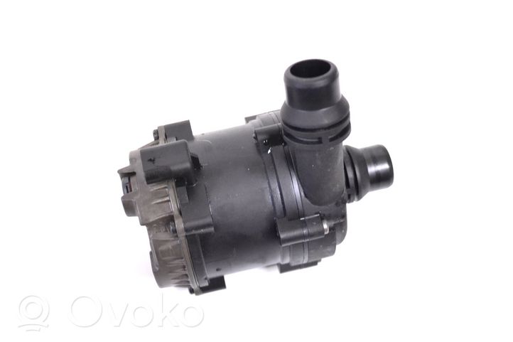 BMW 8 G16 Electric auxiliary coolant/water pump 8638237